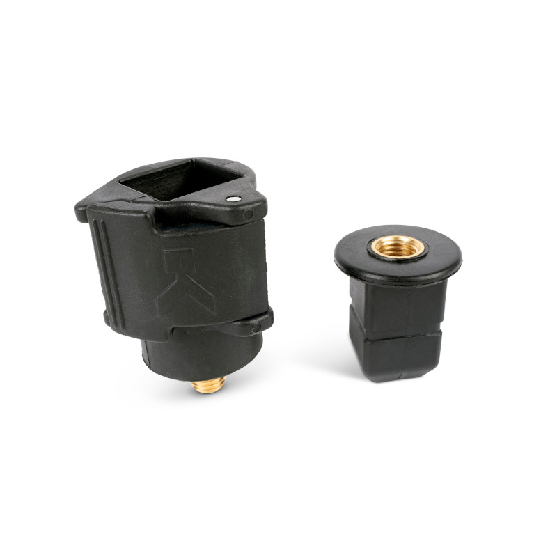 korum quick release adaptor-1